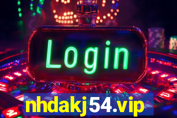 nhdakj54.vip