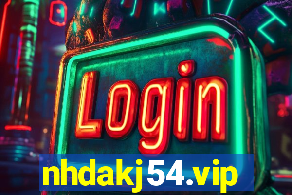 nhdakj54.vip