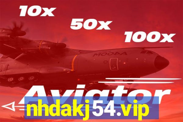 nhdakj54.vip