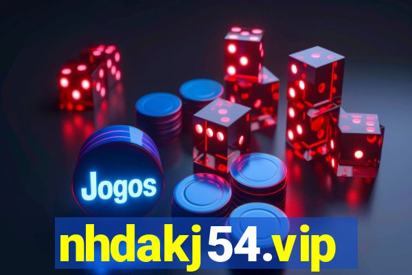 nhdakj54.vip