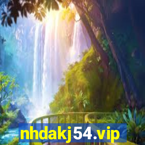 nhdakj54.vip