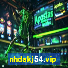 nhdakj54.vip