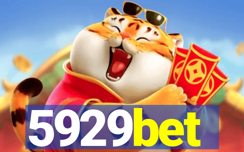 5929bet