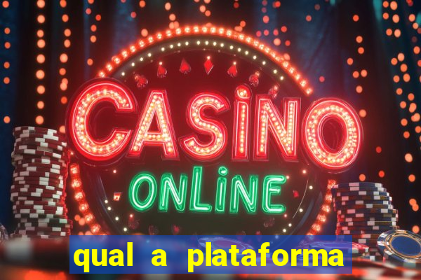 qual a plataforma que mais paga fortune tiger