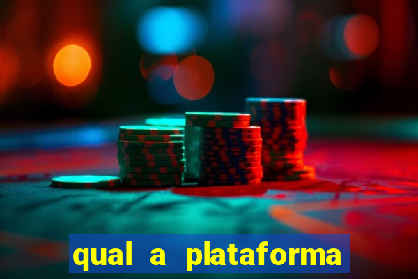 qual a plataforma que mais paga fortune tiger