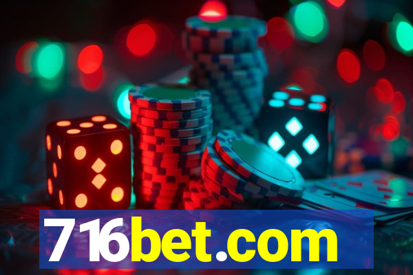 716bet.com