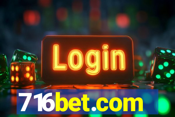 716bet.com