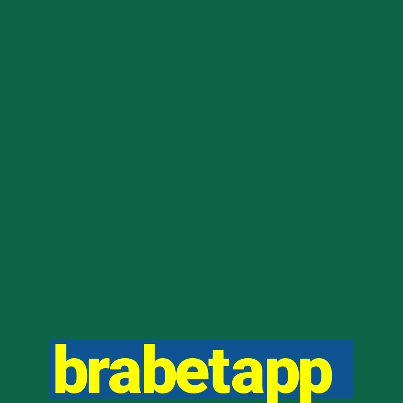 brabetapp