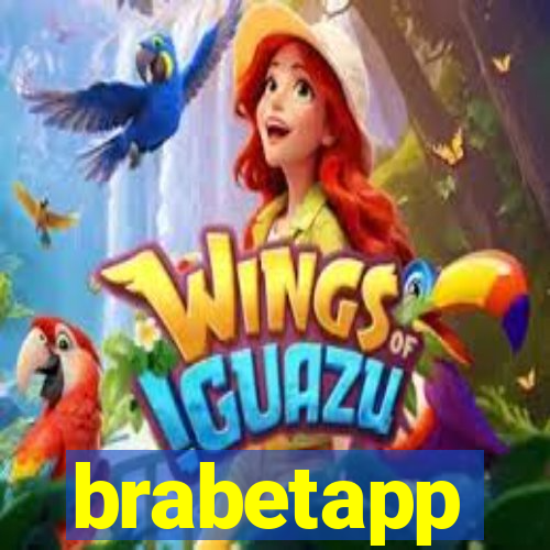 brabetapp