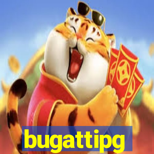 bugattipg