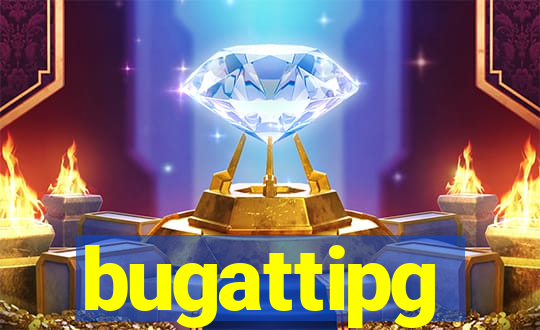 bugattipg