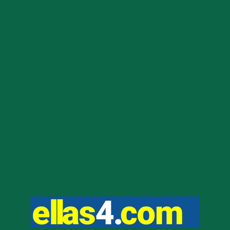 ellas4.com