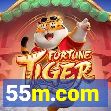 55m.com