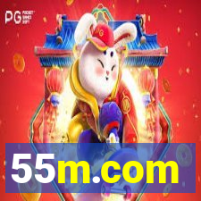 55m.com