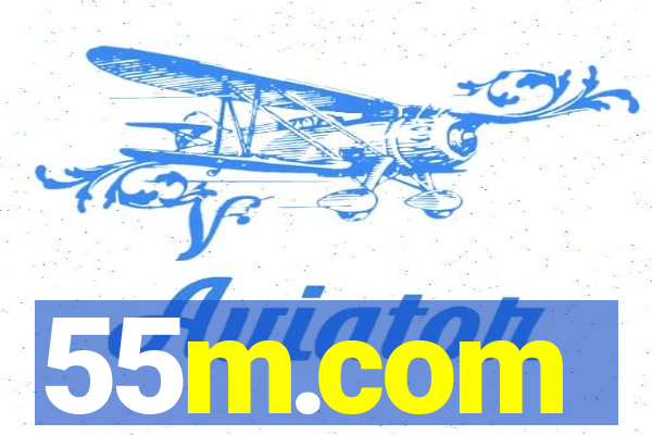 55m.com