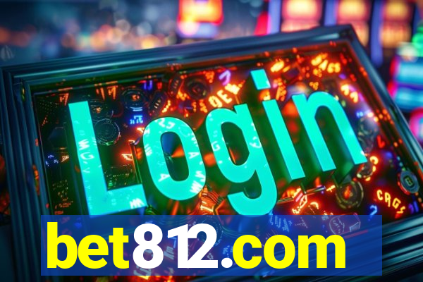 bet812.com