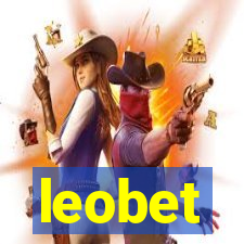 leobet