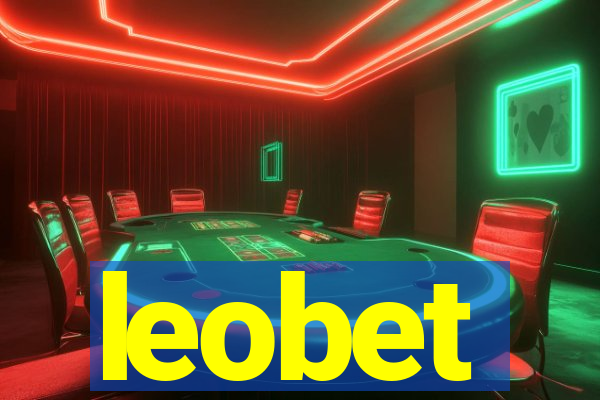 leobet