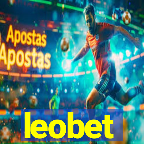 leobet