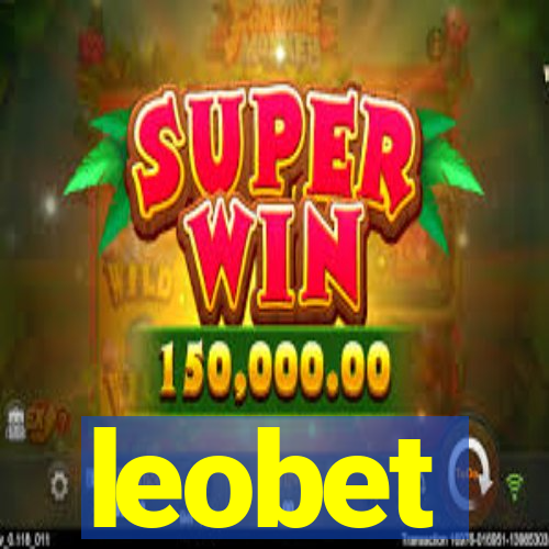 leobet