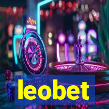 leobet