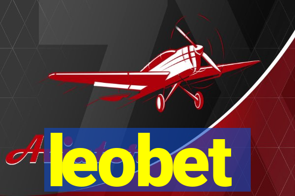 leobet