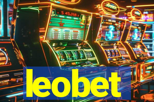 leobet