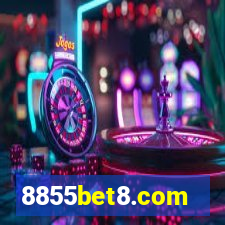 8855bet8.com