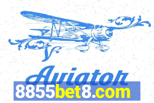 8855bet8.com