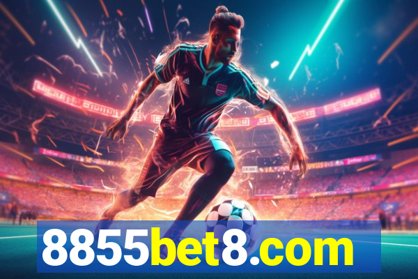 8855bet8.com