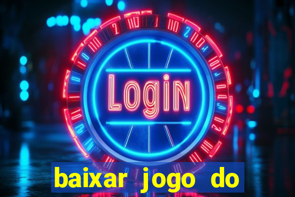 baixar jogo do mario bros