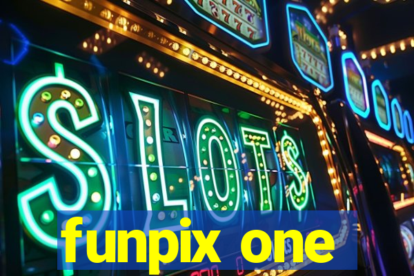 funpix one