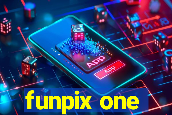 funpix one