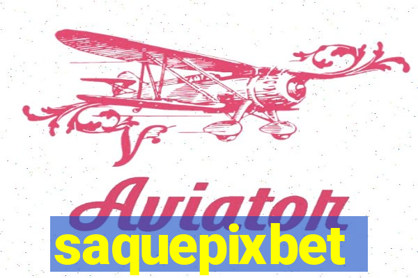 saquepixbet