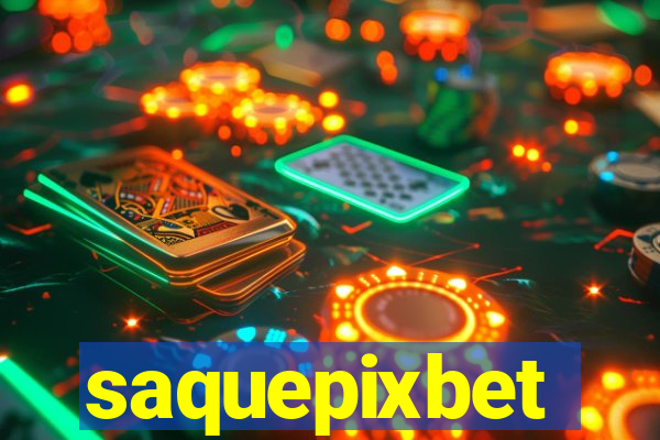 saquepixbet