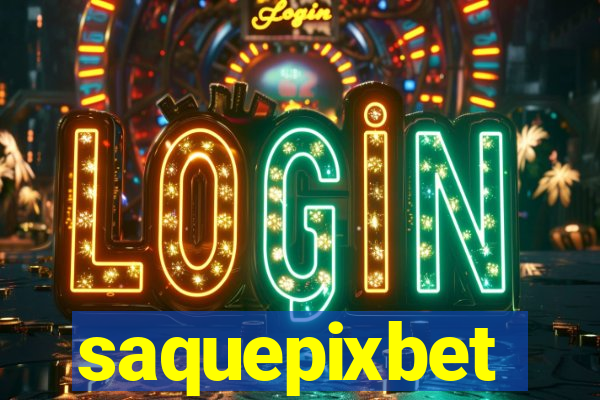 saquepixbet