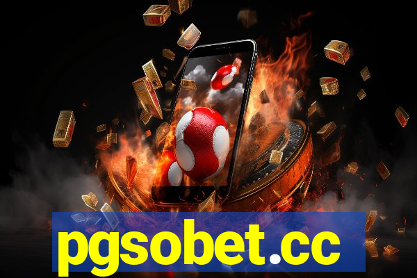 pgsobet.cc