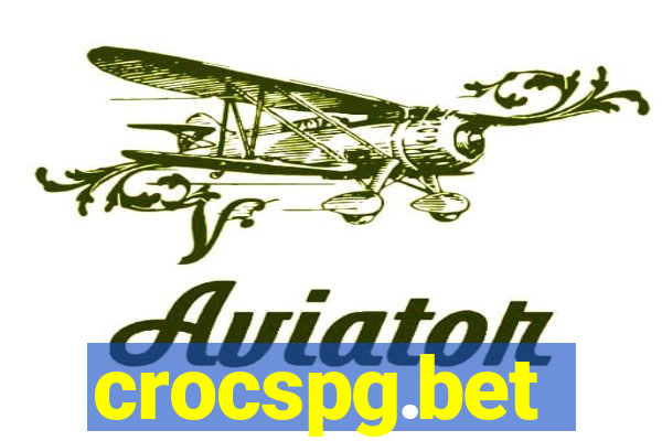 crocspg.bet