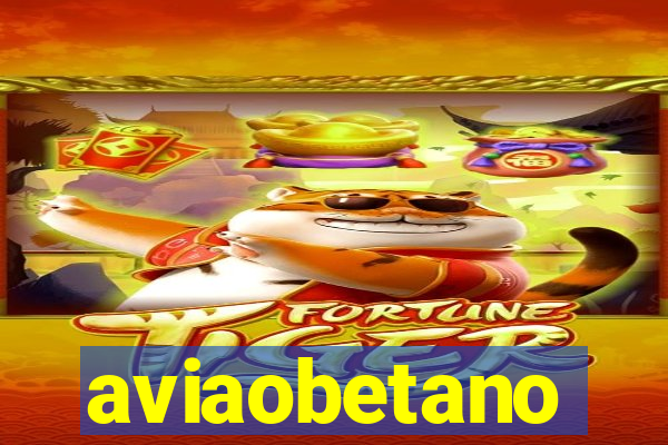 aviaobetano