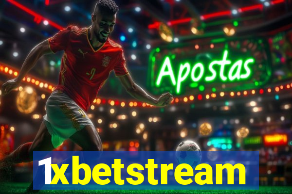 1xbetstream