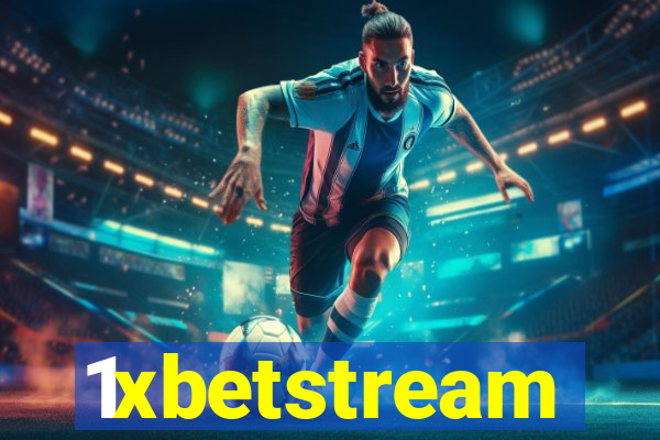 1xbetstream