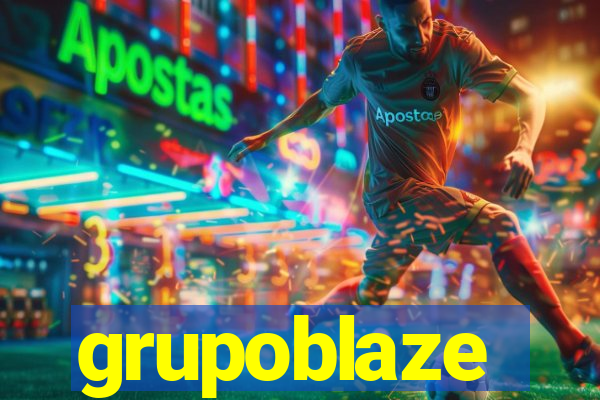 grupoblaze