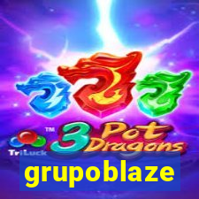 grupoblaze