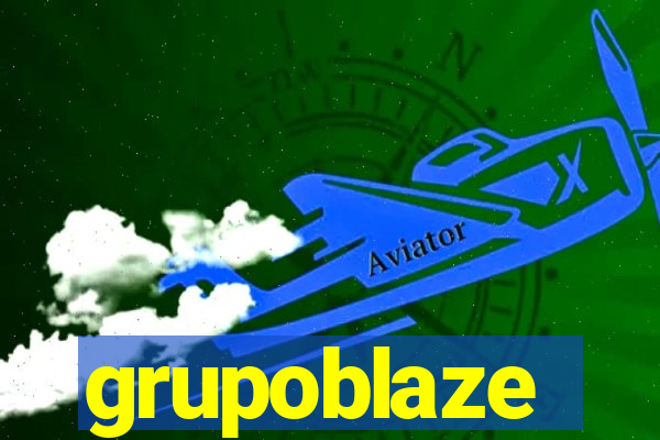 grupoblaze