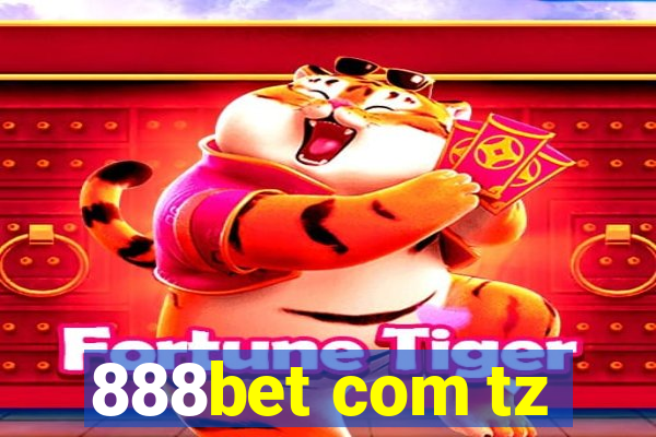 888bet com tz