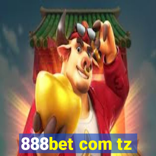 888bet com tz