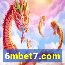 6mbet7.com