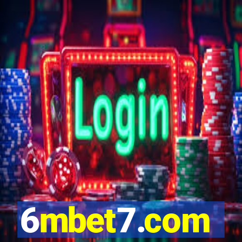 6mbet7.com