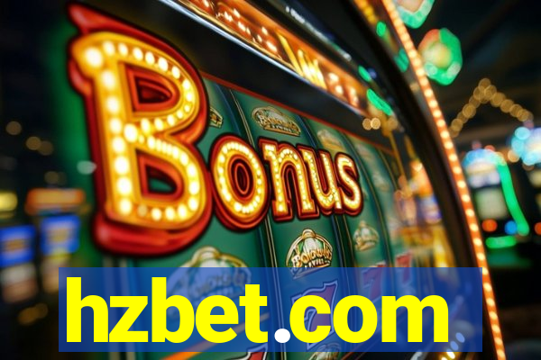 hzbet.com