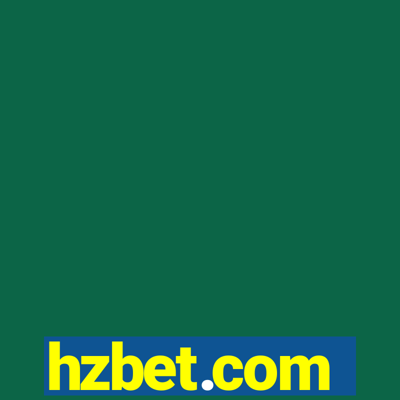 hzbet.com